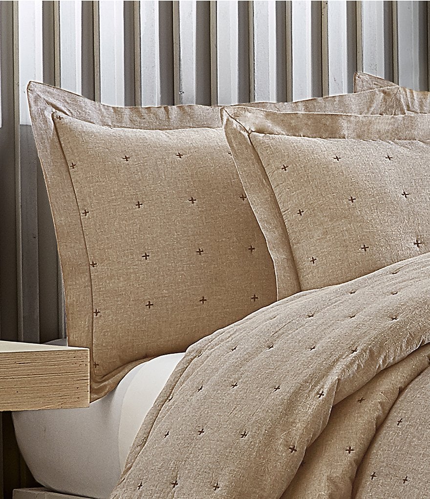 Oscar/Oliver Ellis Quilt Mini Set