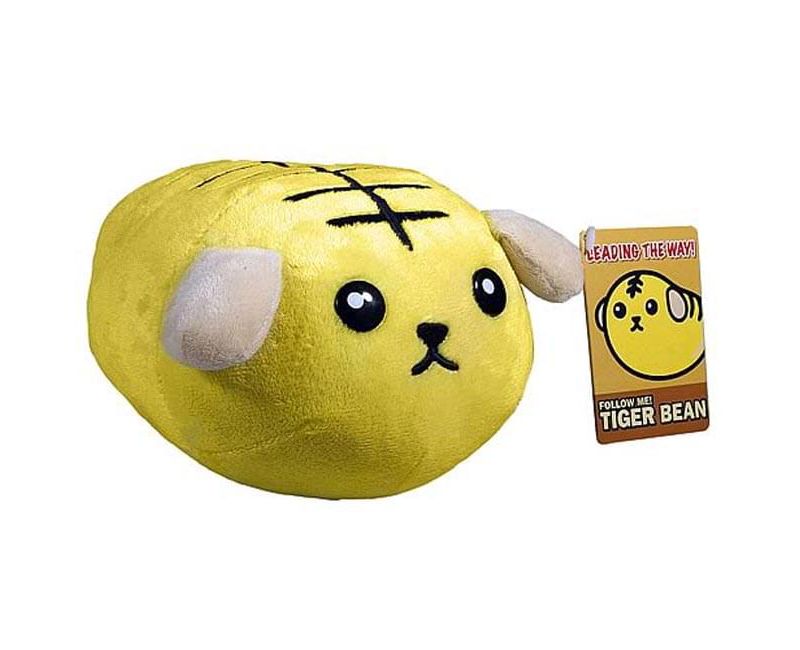 Illumination's Minions: The Rise of Gru Boogie Dancing Bob