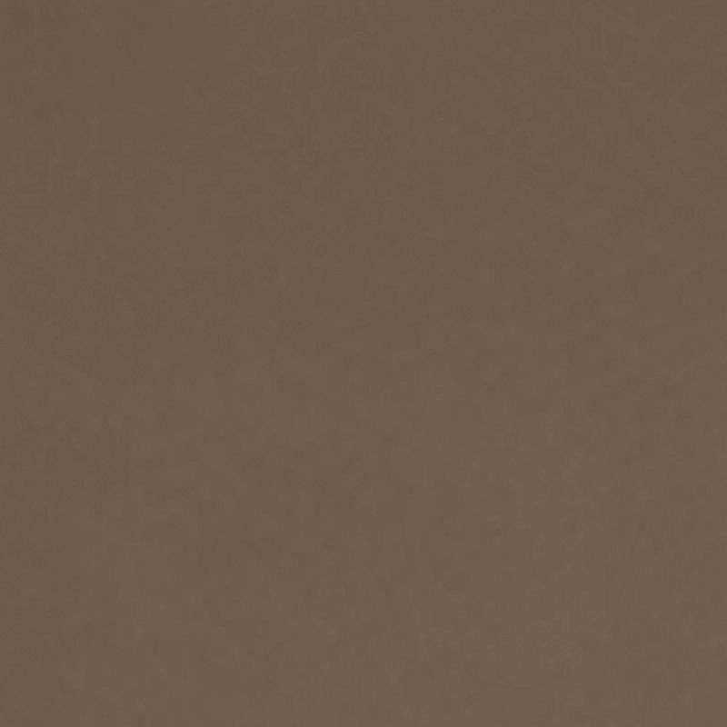 Madaga Replacement Canopy Riplock Nutmeg - Garden Winds