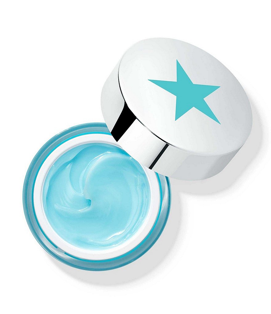 GlamGlow Waterburst&trade; Hydrated Glow Moisturizer
