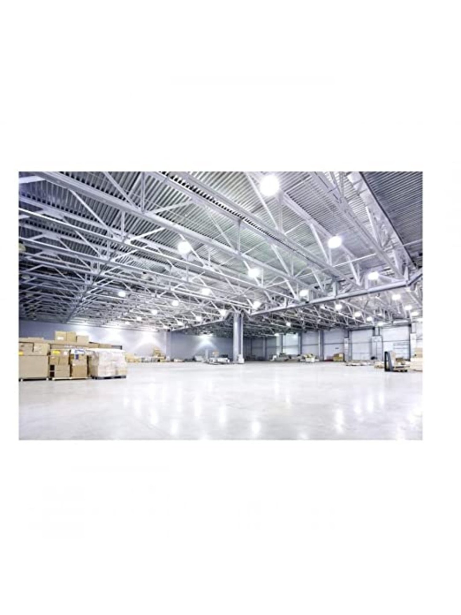 Eveready B22D 14W LED Bulb - Pack of 2 (3B65PB00014, White)