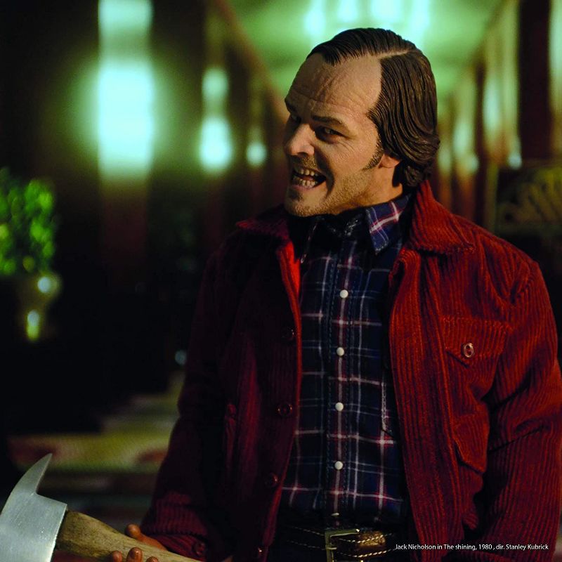 Sellers Publishing, 2021 Outlander 16-Month Wall Calendar