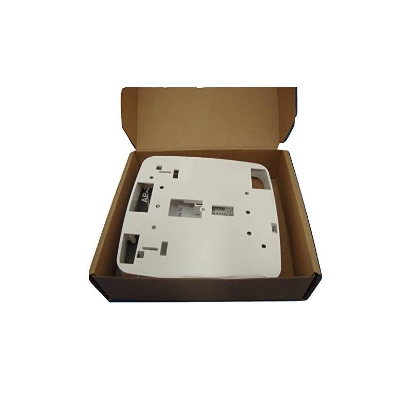 Low Profile Access Point Mount for AP220 and AP300 Series Access Points