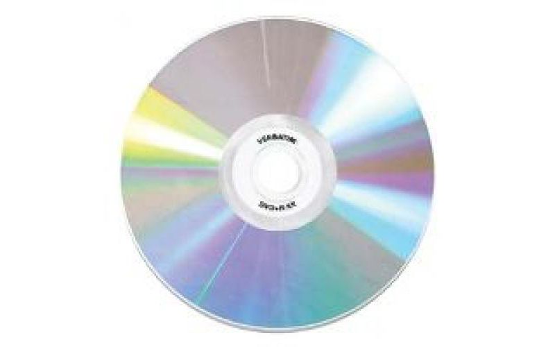 50pk dvd+r 4.7gb 8x slvr shiny spindle