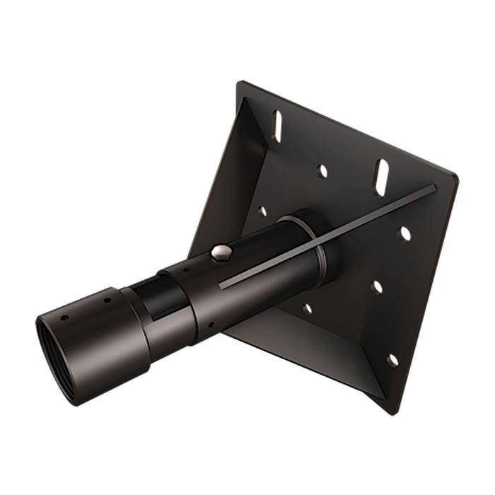 Crimson AV CA8XD Mounting Adapter for Ceiling Mount
