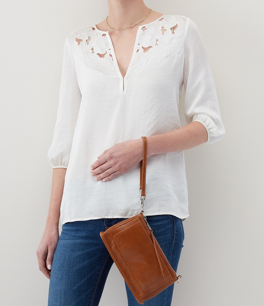 HOBO Cadence Convertible Crossbody Bag