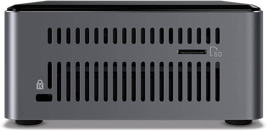 DALOJOE Push Pop Pop Bubble Fidget Sensory Toy, Pop Fidget Toys, 4 Pack Silicone Squeeze Sensory Toys, Stress Relief Toy, Autism Special Needs Anxiety Relief, Educational Toy, for Kids, Adults, Gifts