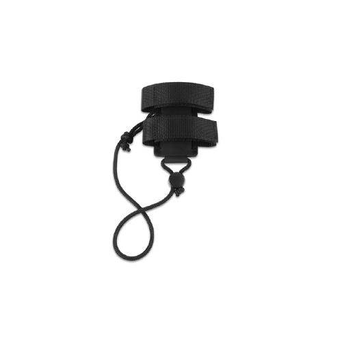 GARMIN BACKPACK TETHER  010-11855-00