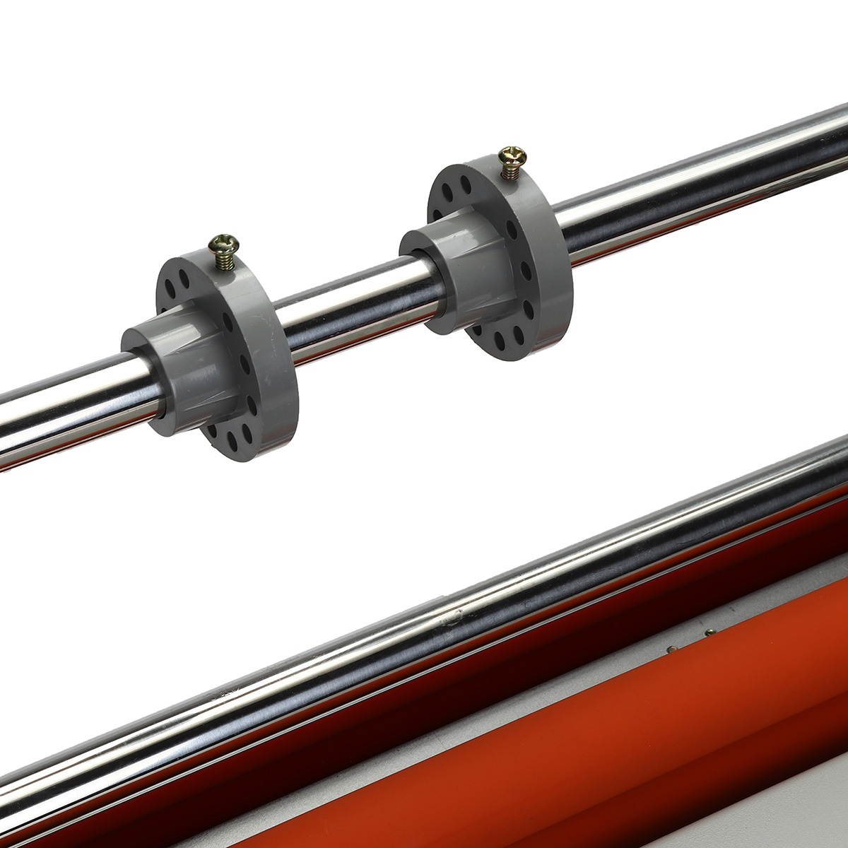 Jolee's Boutique Dimensional Stickers-Hunting