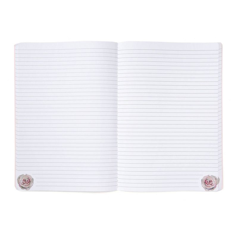 Notebooks And Journals Gartner Multicolor