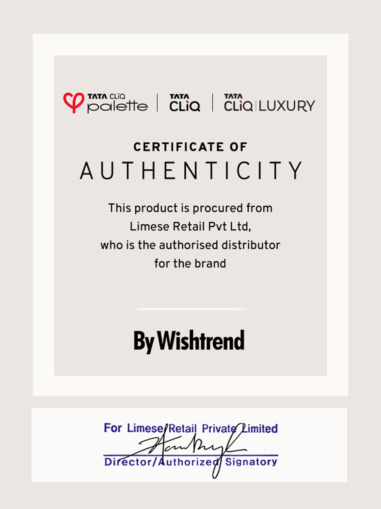 By Wishtrend Natural Vitamin 21.5% Enhancing Sheet Mask