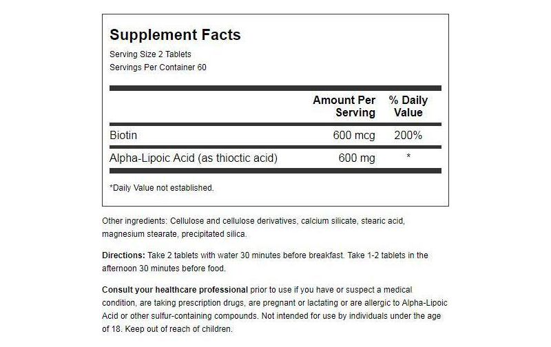 Natrol Dietary Supplements Minus-10 Tablet 120ct.