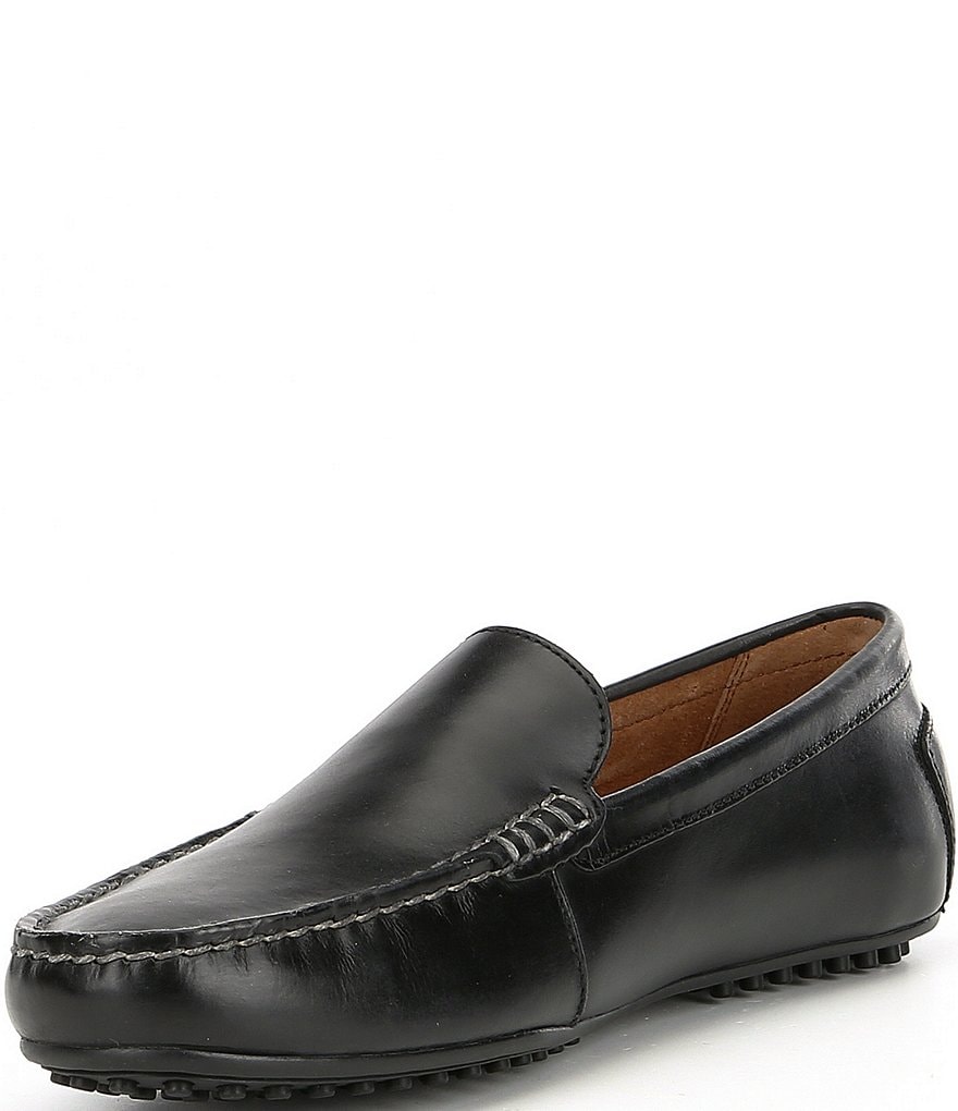 Polo Ralph Lauren Men's Woodley Drivers