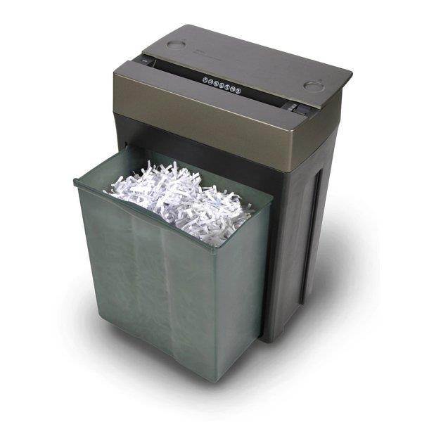ROYAL 89177V ST80X Shredder