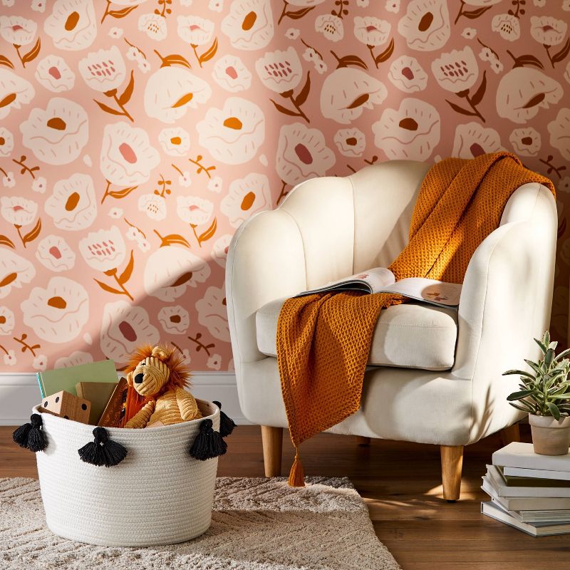 Clementine Kids Zoology Art