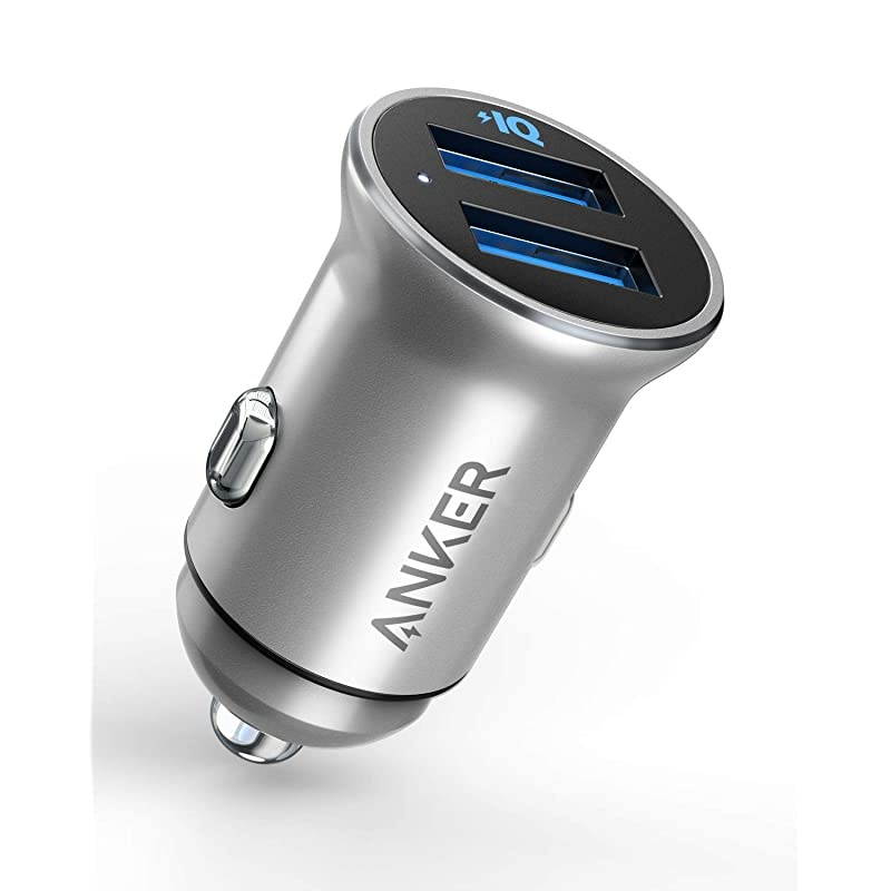 (2 Pack) Kids/Adults Anti-Lost Bracelet for AirTag, iZi Way Soft Silicone Wristband Watch Band Waterproof Protective Case Cover Holder for Apple Air Tag Tracker - Orange/Yellow