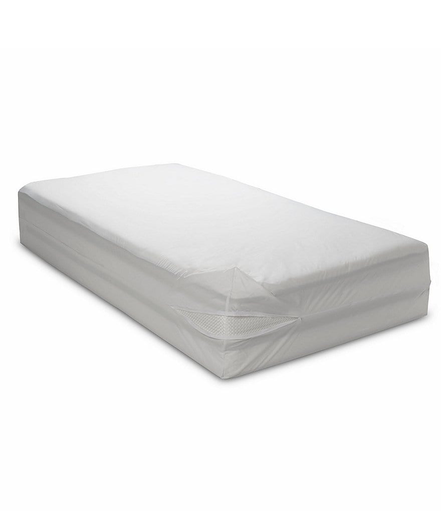 Noble Excellence Everyday Mattress Pad