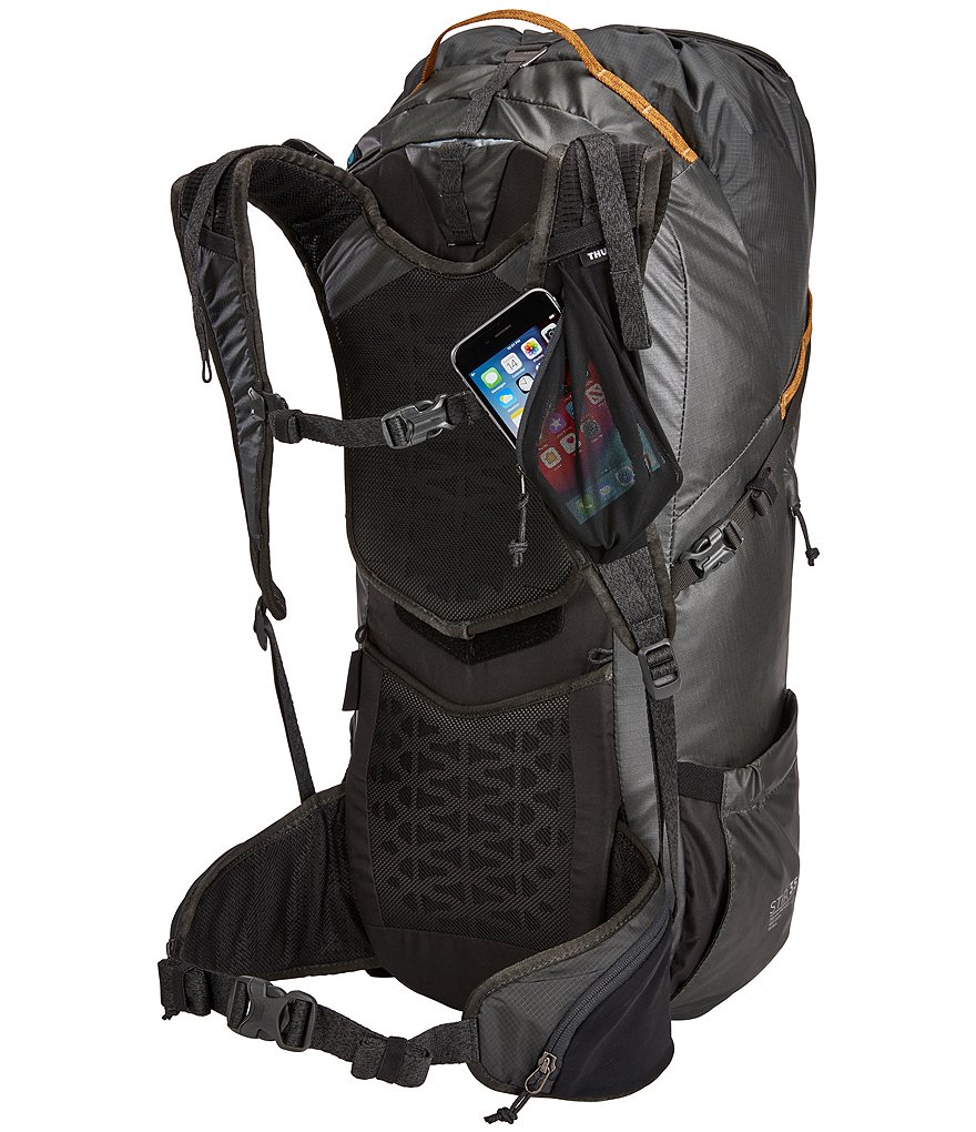 Thule Stir 35L Men's Hiking Backpack