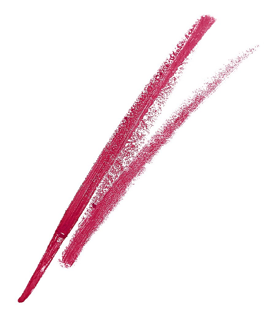 laura mercier Longwear Lip Liner