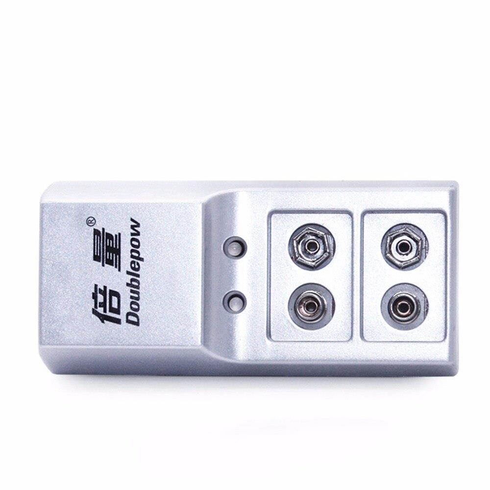 Earond USB C Charger 120W 4Port Wall Charger USB C Laptop Charger Charger Black