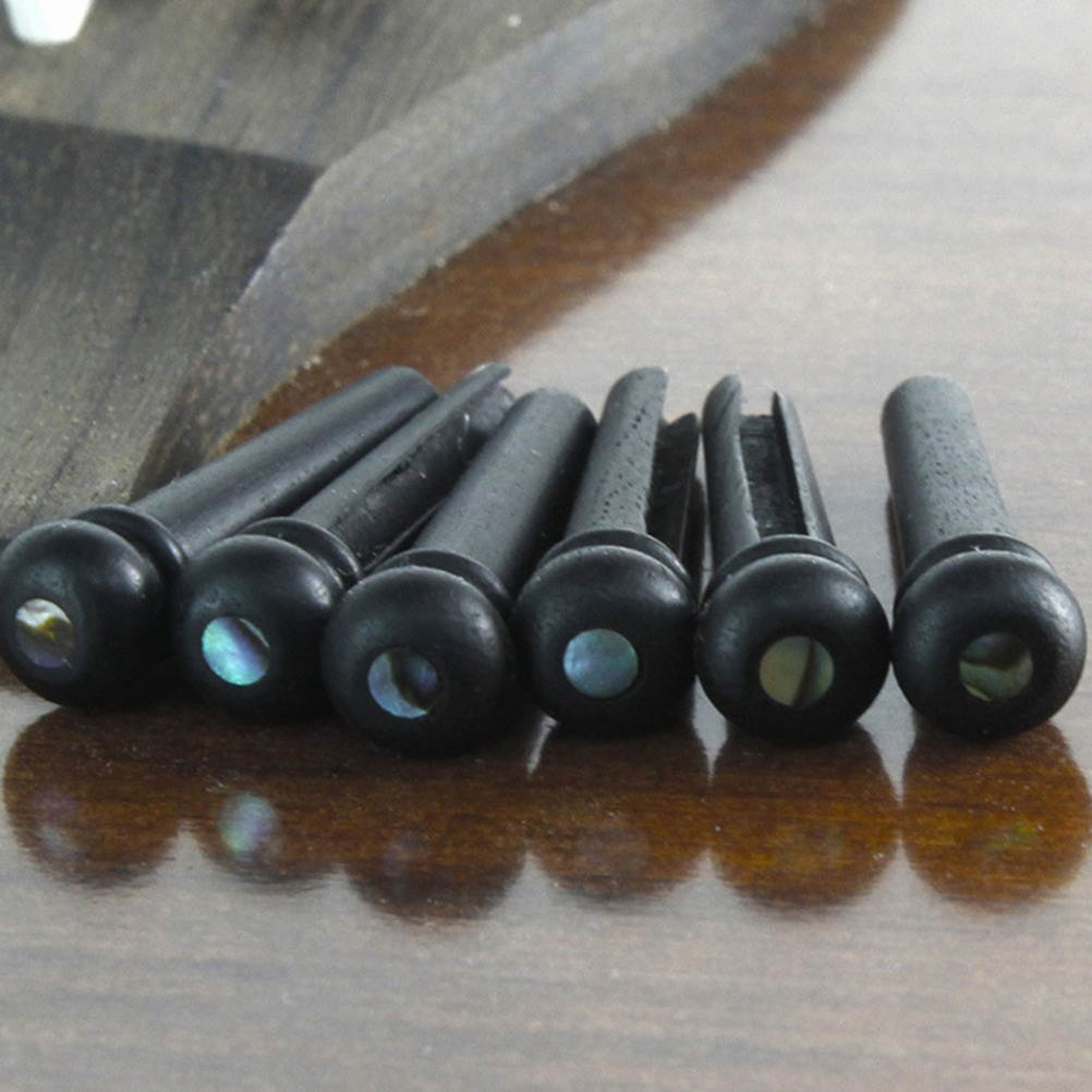 Ibanez Promethean 20W 1x8 Bass Combo Amp