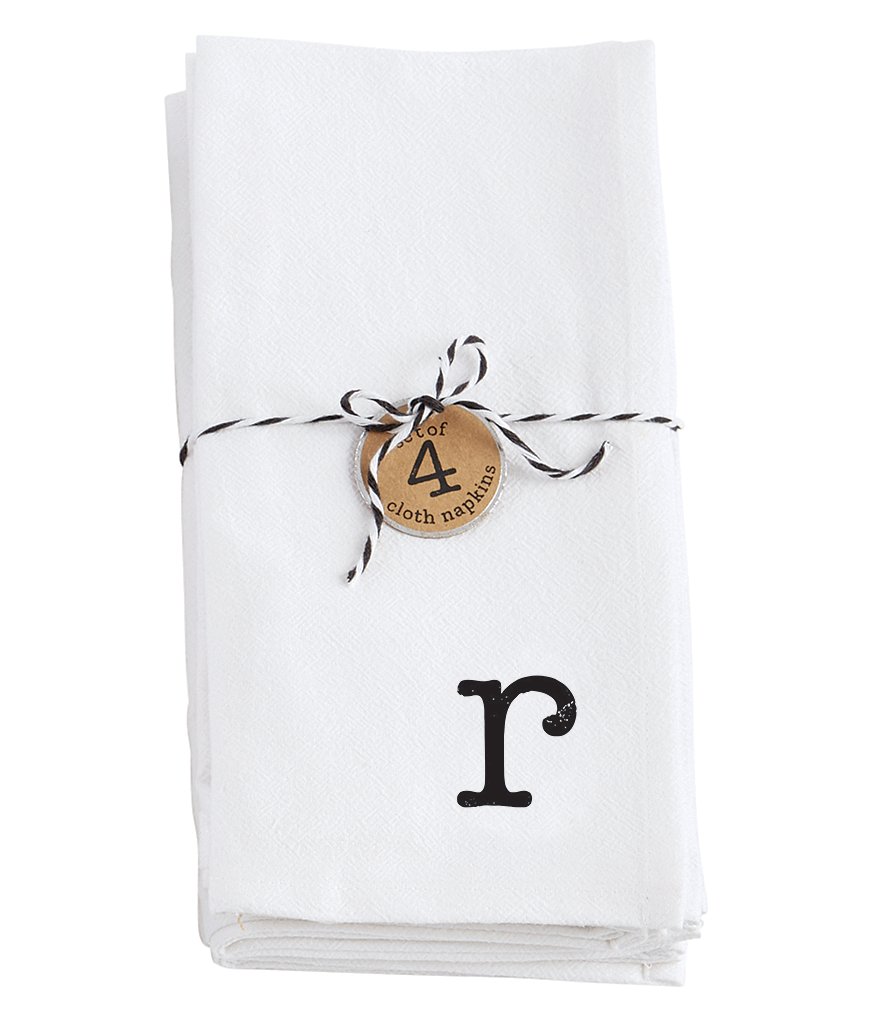 Spode Festive Fall Collection Woodland Pimpernel Spode Placemats, Set of 4