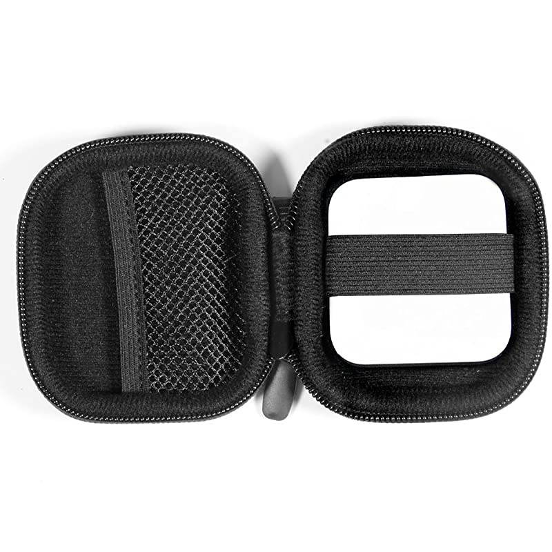 USB Magstripe Credit Card Reader Writer