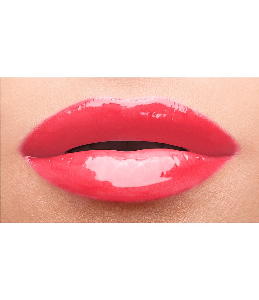 Yves Saint Laurent Beaute Vinyl Cream Lip Stain