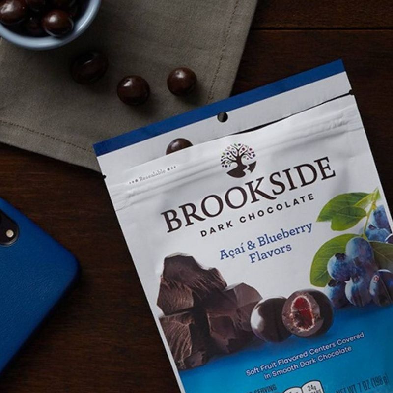 Cucina & Amore Mango Jalapeno Quinoa 7.9oz