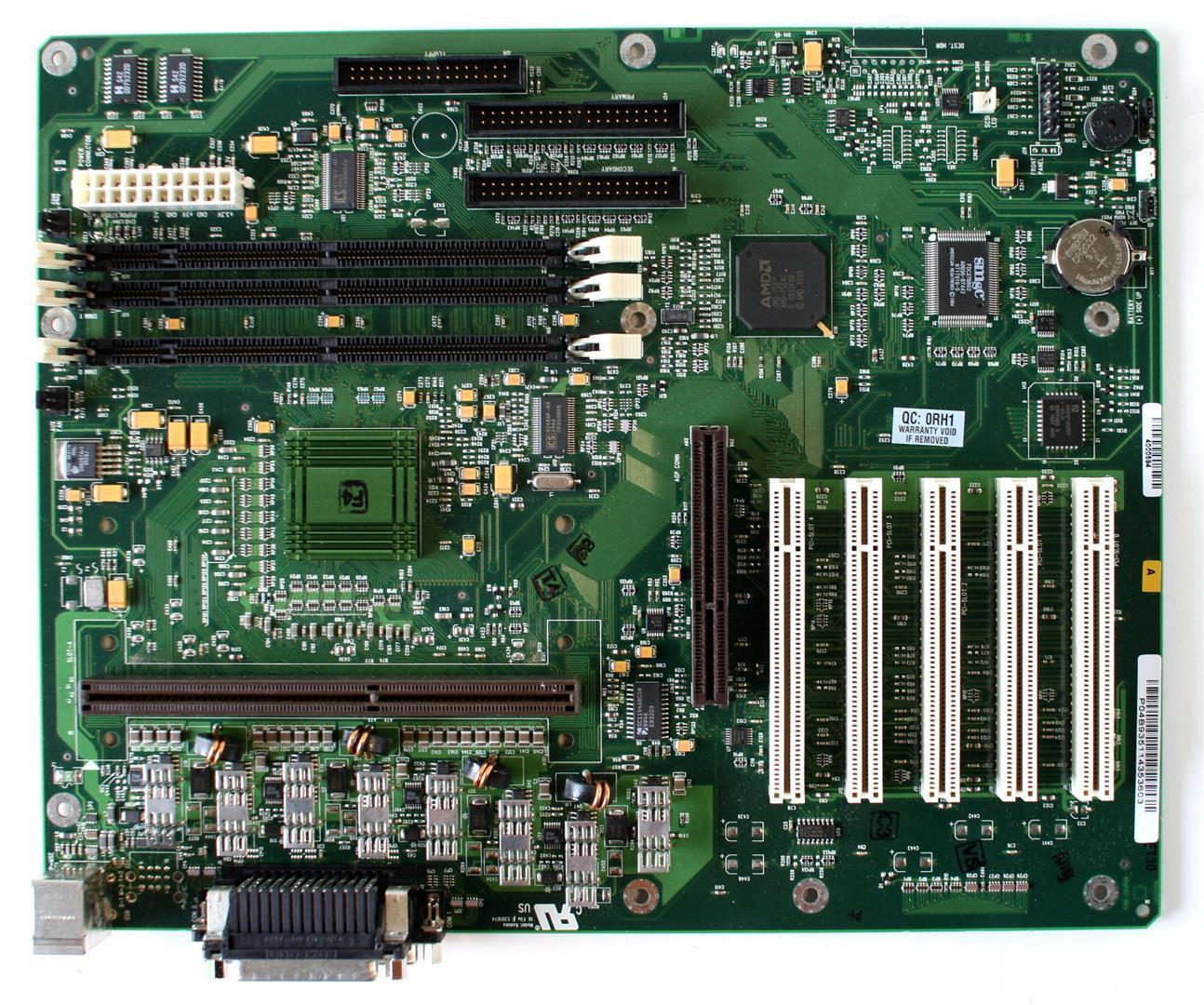 MB, gateway splash (no usb), (14-m14,16)