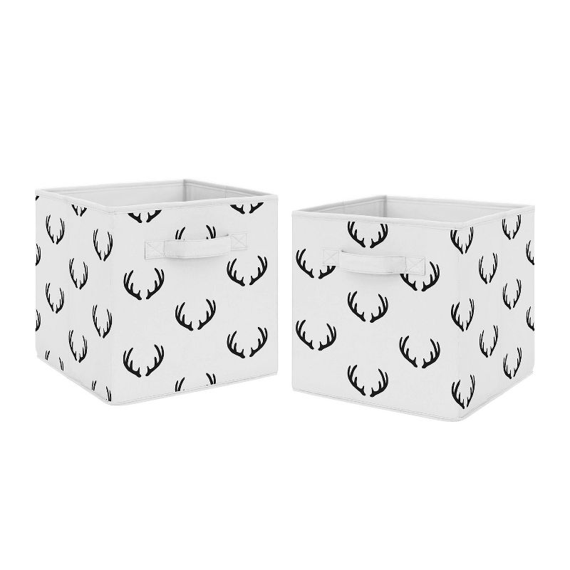 2pc Tip Set - Crayola