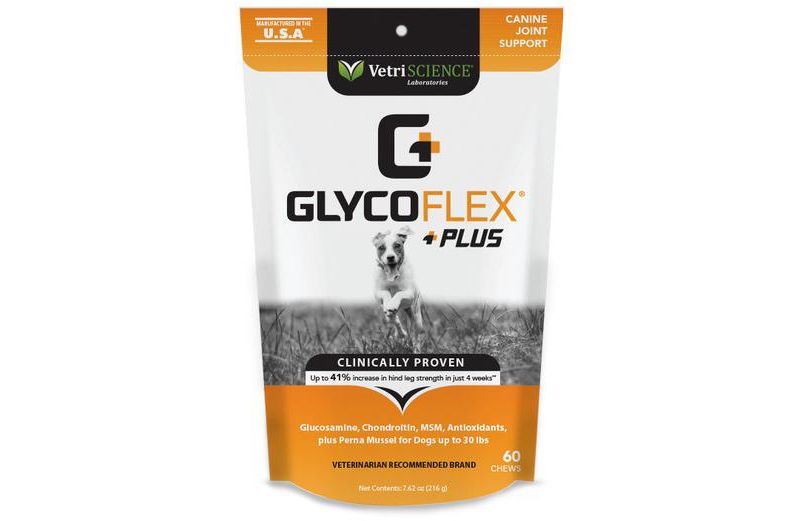 VetriScience Laboratories Composure Long Lasting, 90 Bite Sized Chews