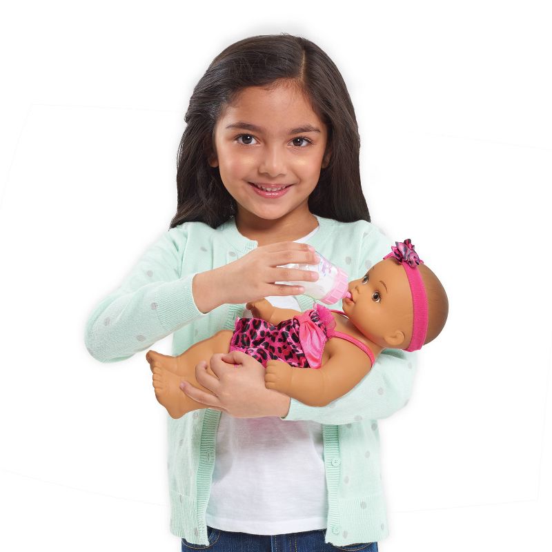 Waterbabies Giggly Wiggly 69153