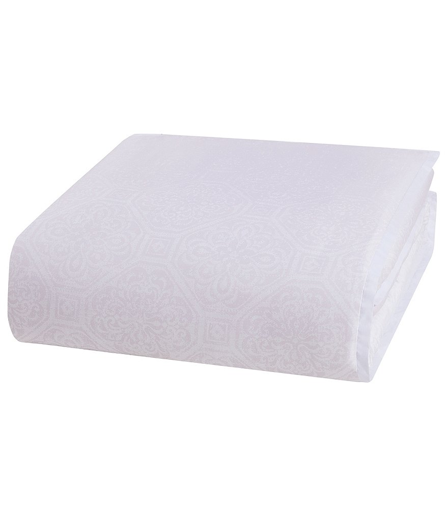 J. Queen New York Vera Bedding Collection