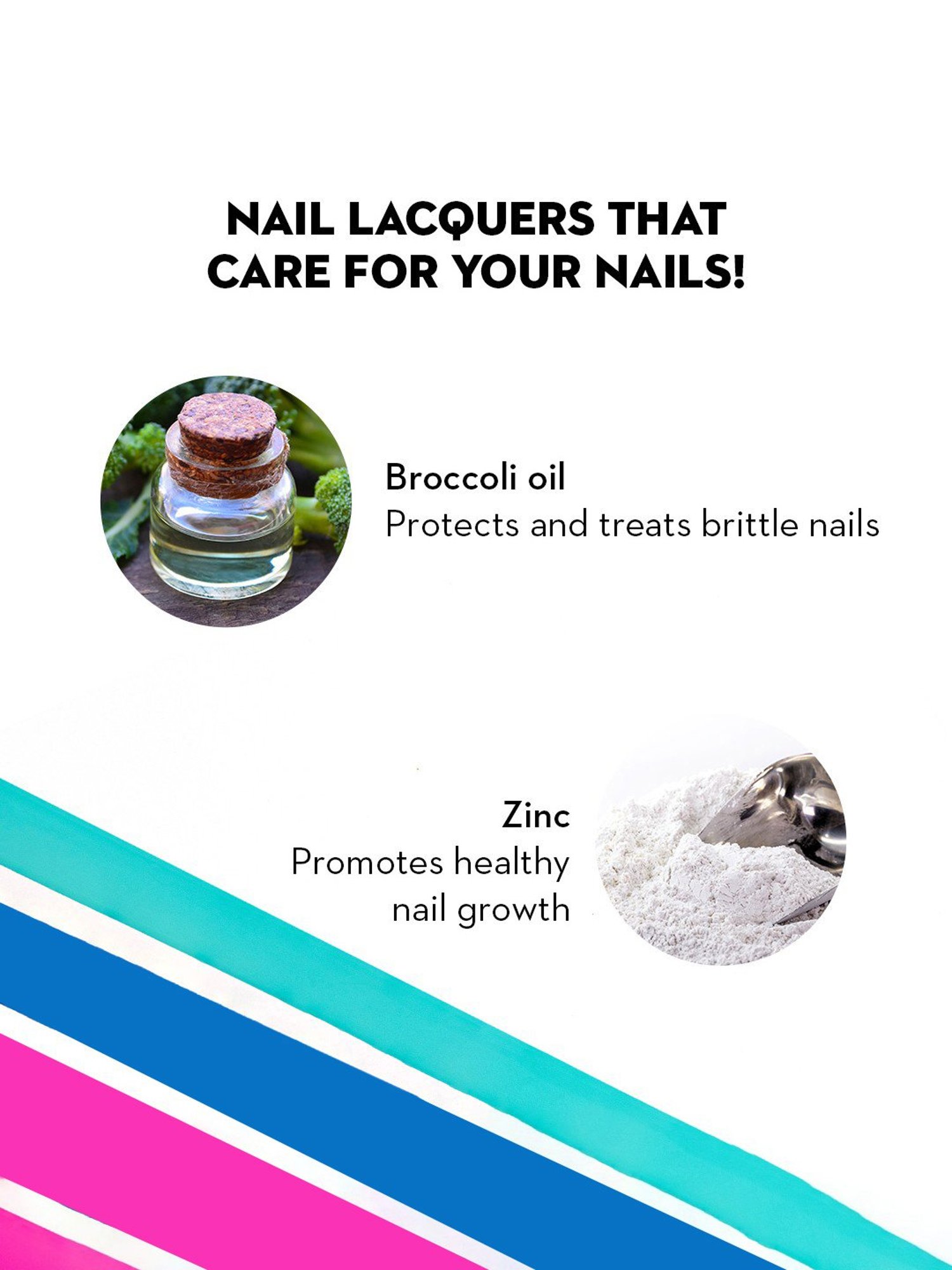 SUGAR Cosmetics Tip Tac Toe Nail Lacquer Classic 26 Red Rhapsody - 9 ml