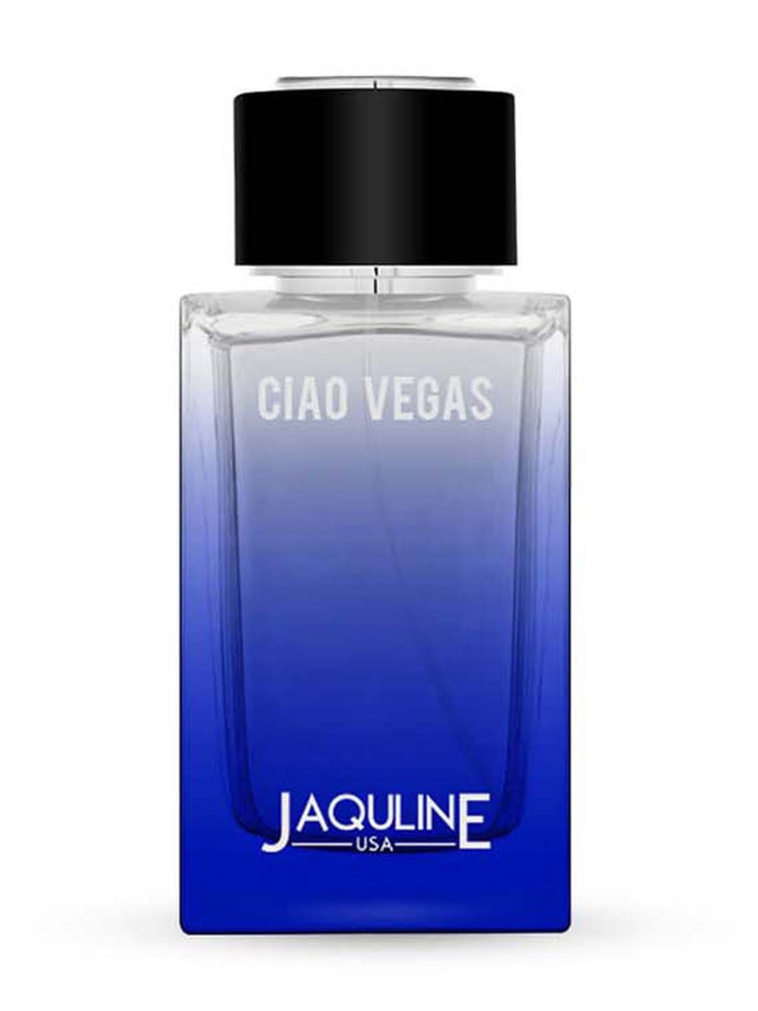 Jaquline USA Ciao Vegas EDP - 100 ml