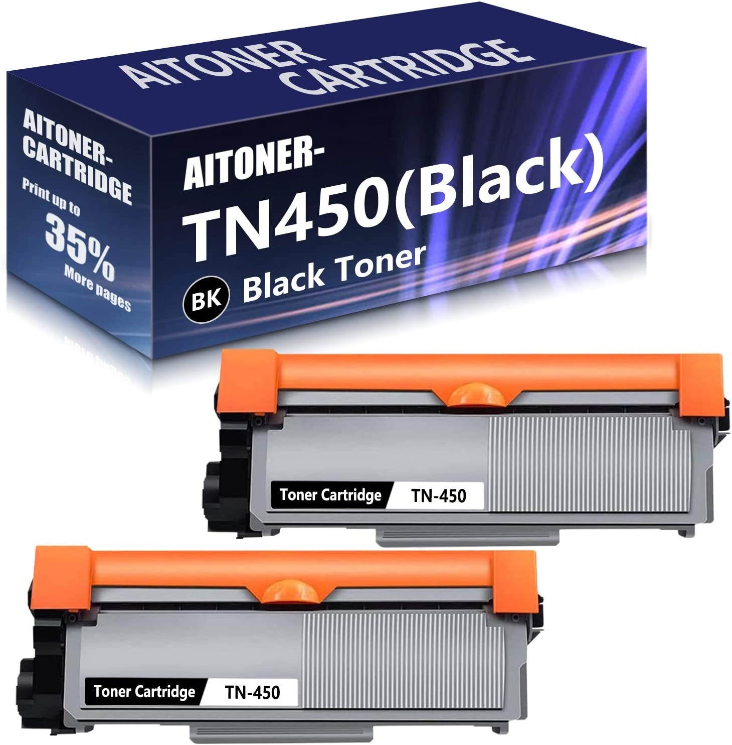 Canon 3787B004BA Gpr-36 Cyan Drum For Use In Imagerunner Advance C2020 C2030 C2225 C2231