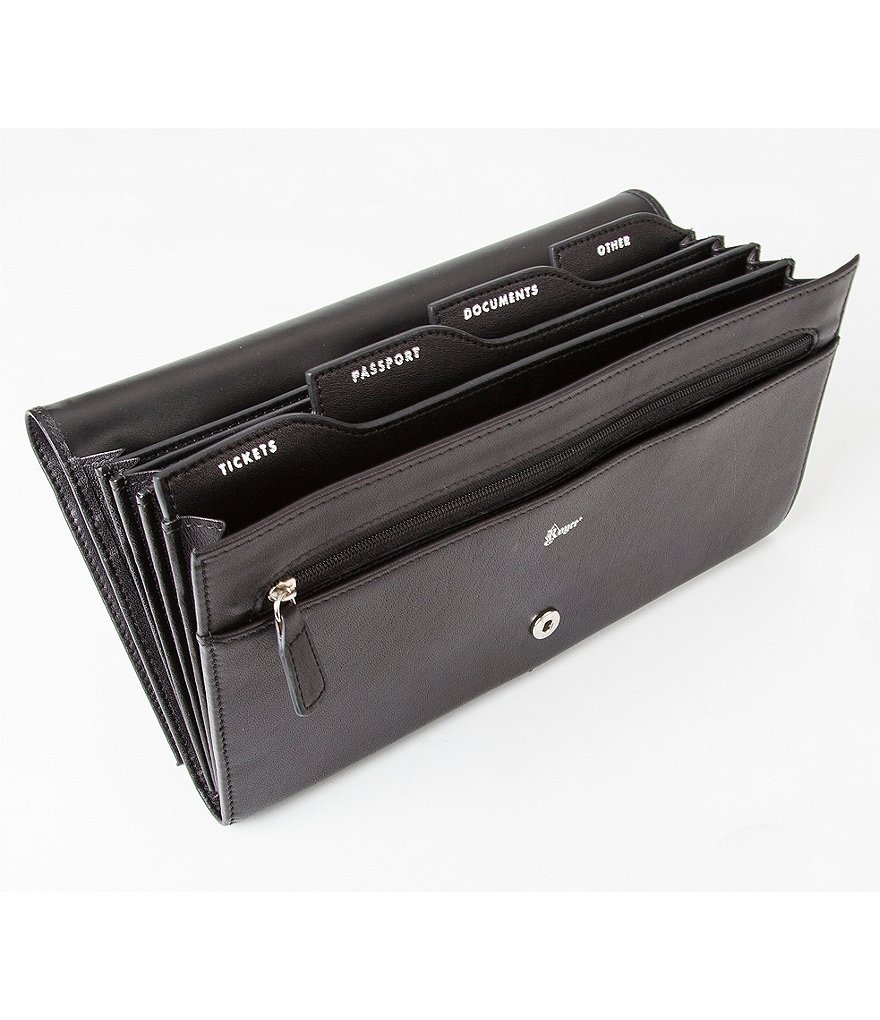 Gumdrop DropTech Dell Latitude 11" 3190 Case - For Dell Notebook, Chromebook - Black, Clear - Shock Resistant, Drop Resistant