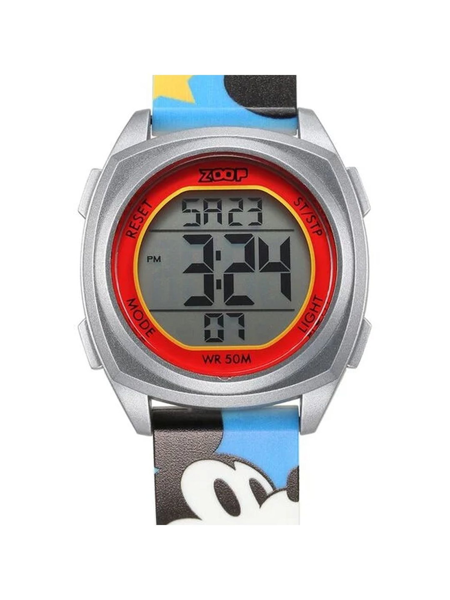 TED BAKER BKP80S203 Smart Watch for Men