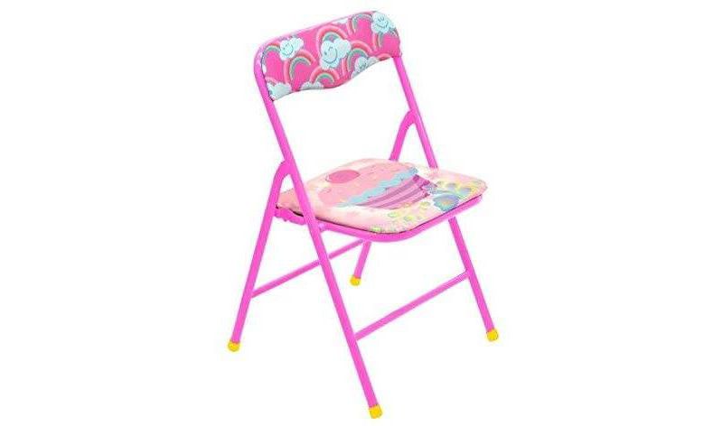 Viking Toys Ecoline Jumbo Tipper Truck