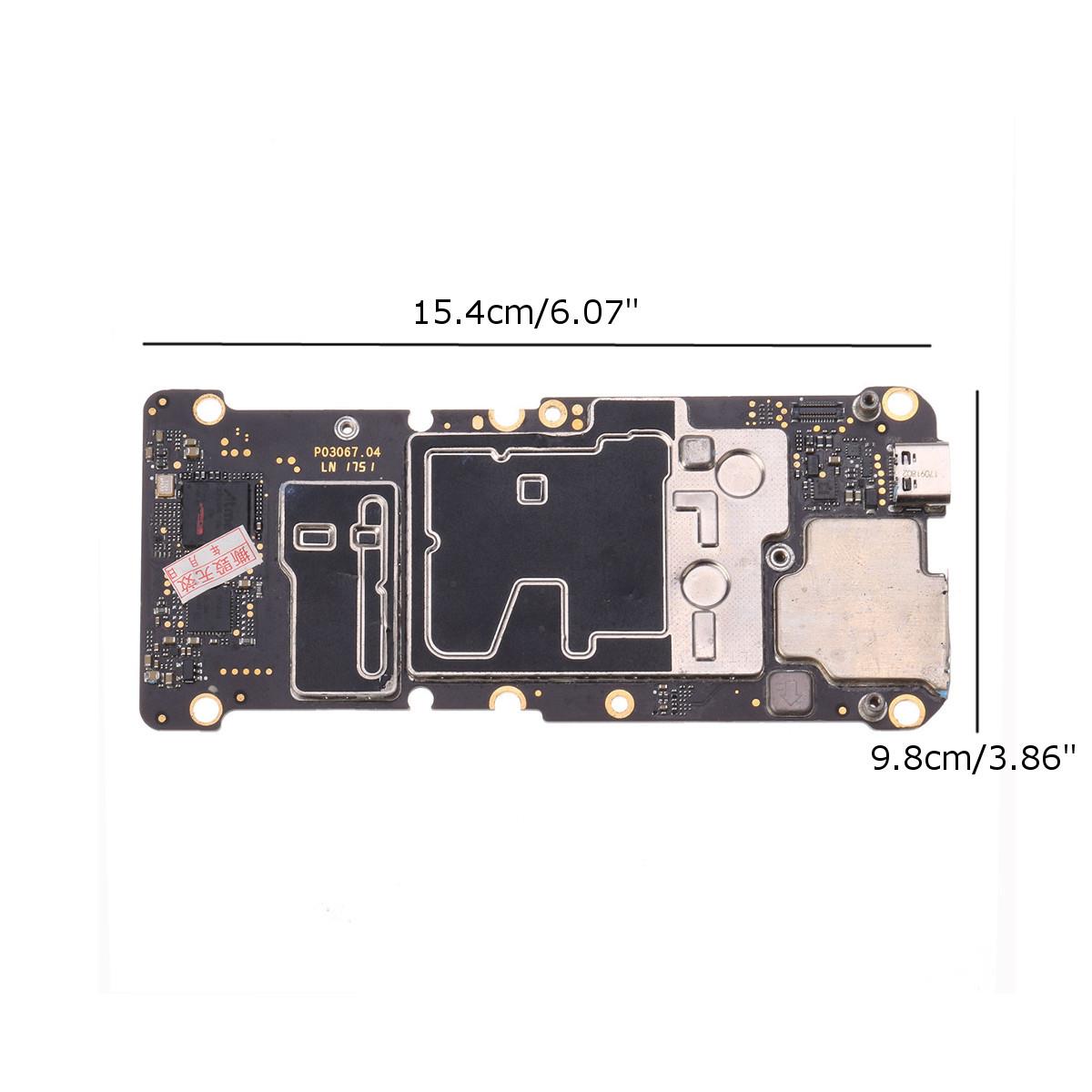 BLACK+DECKER CJ625 30-Watt 34-Ounce Citrus Juicer, White