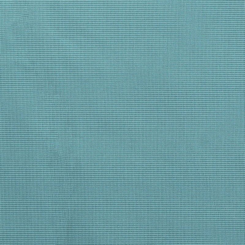 Hampton 5pc Patio Seating Set - Spa Blue - Leisure Made