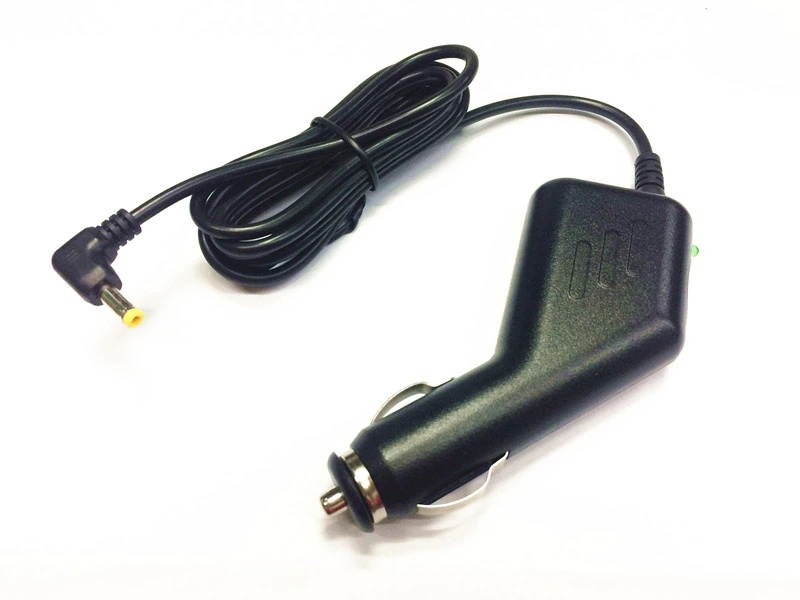 Hard Carrying Travel Storage Case, for DBPOWER 10.5" Portable DVD Player (Black-New Version)