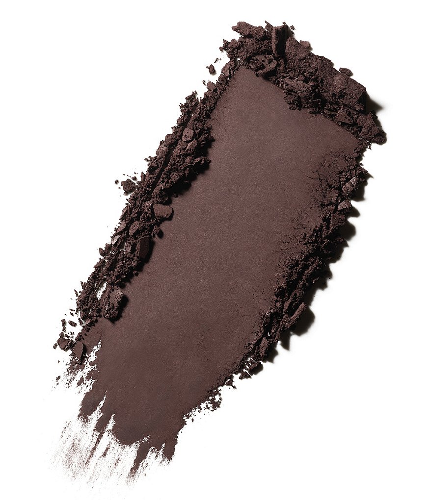 MAC Powder Kiss Soft Matte Eyeshadow