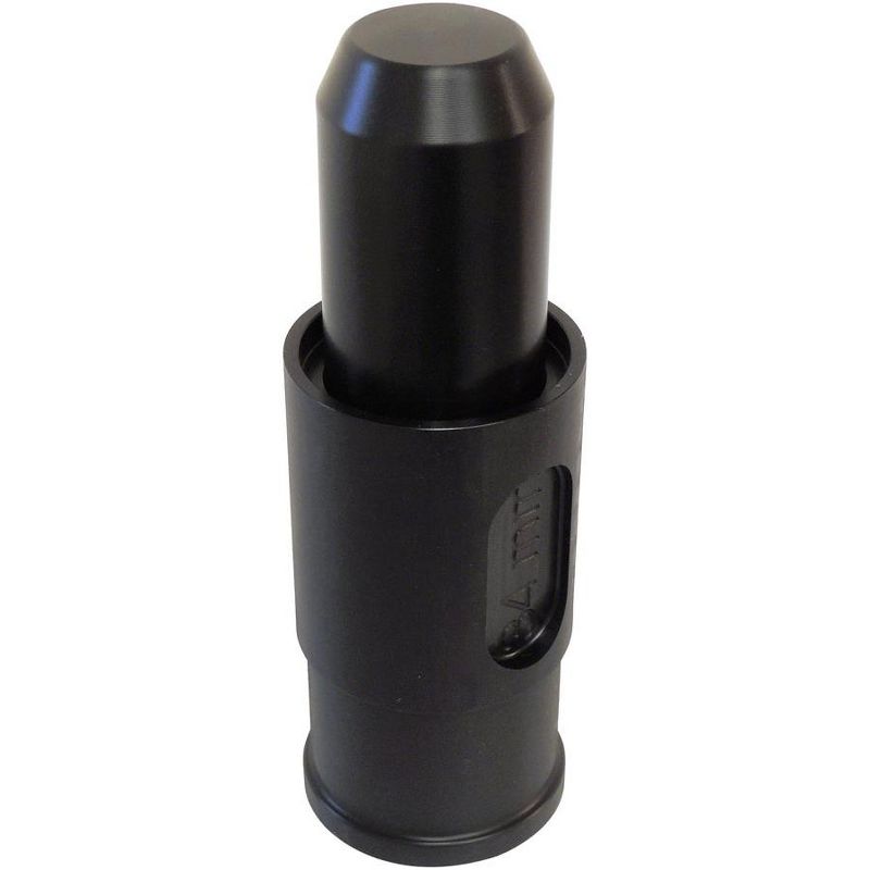 PUSH Fork Seal Installation Tool Suspension Tool