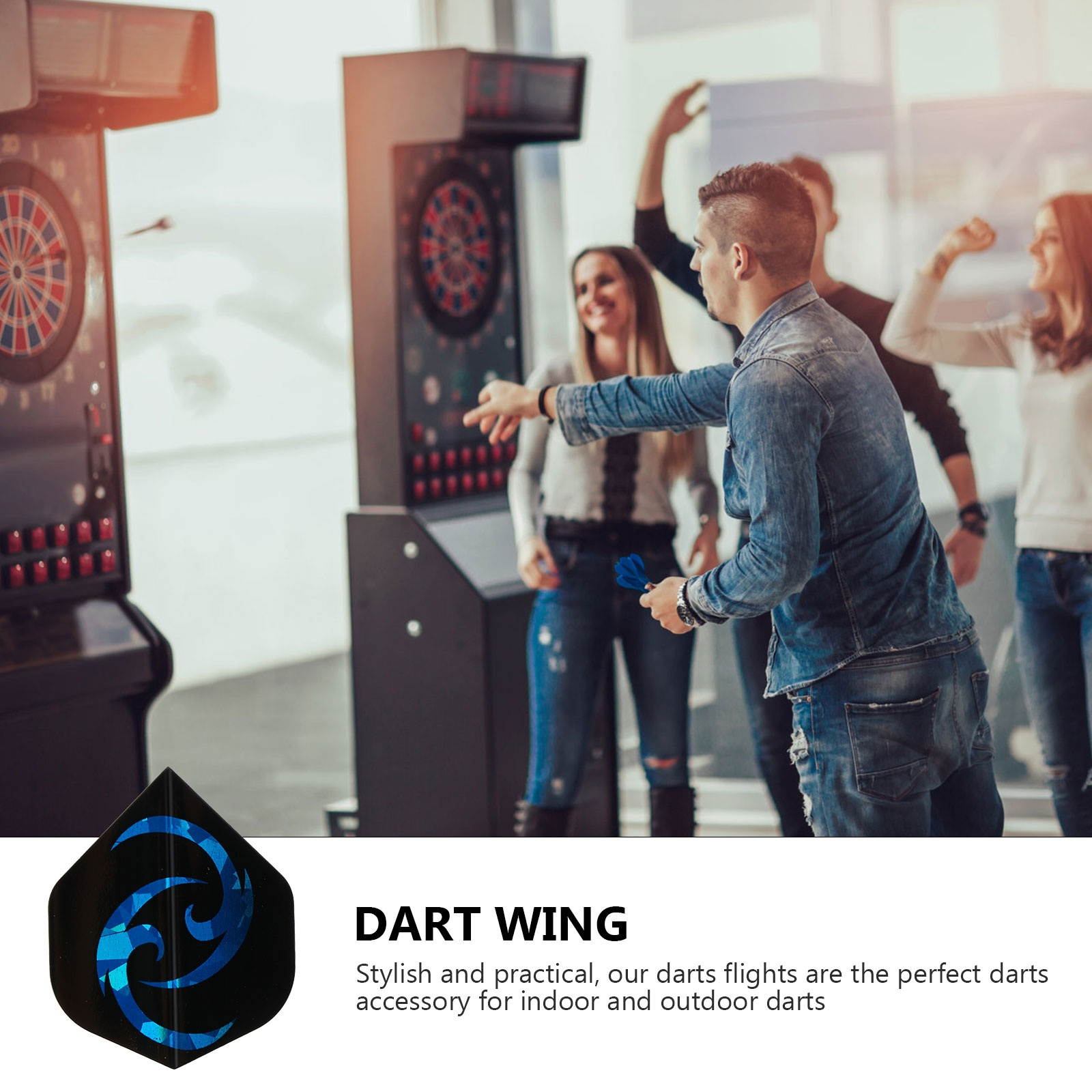 iPAQ 111 Enterprise Handheld PDA 624 MHz 4 inch TFT 64 MB SDRAM Silver Sold As 1 Each Perfect for games music and managing photos Integrated WiFi with WPA2 security Microsoft Mobile Office and Photos