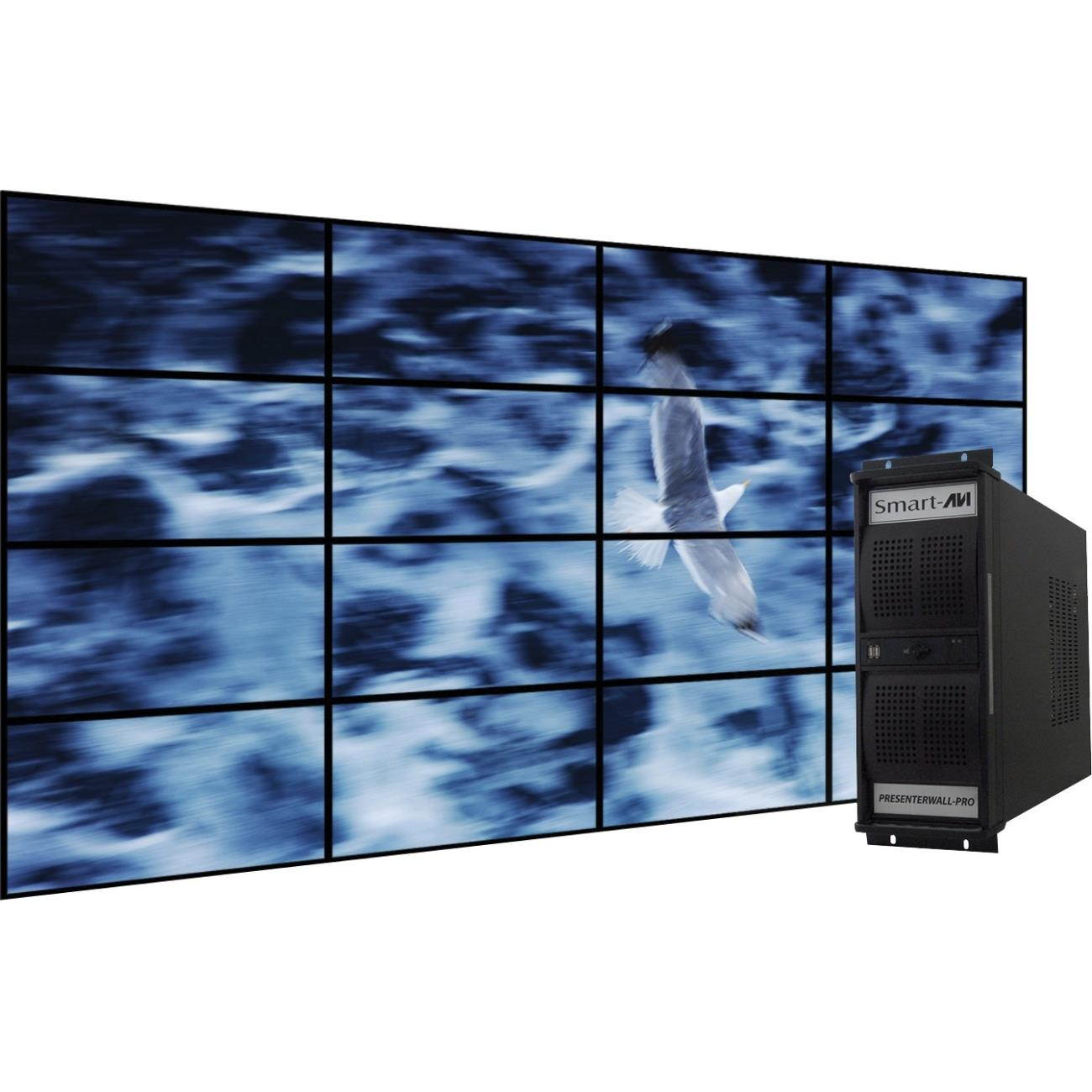 One Pair Music Band Maple Wood Drum Sticks Drumsticks 5A