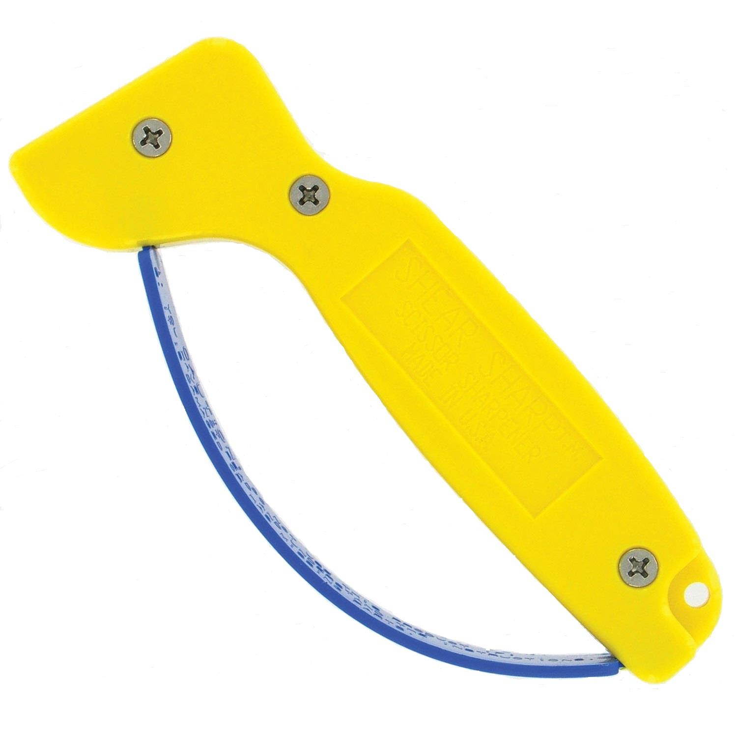 Fortune Products 001 AccuSharp Knife Sharpener