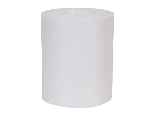 Kimtech Prep ScottPure Critical Task Wipers