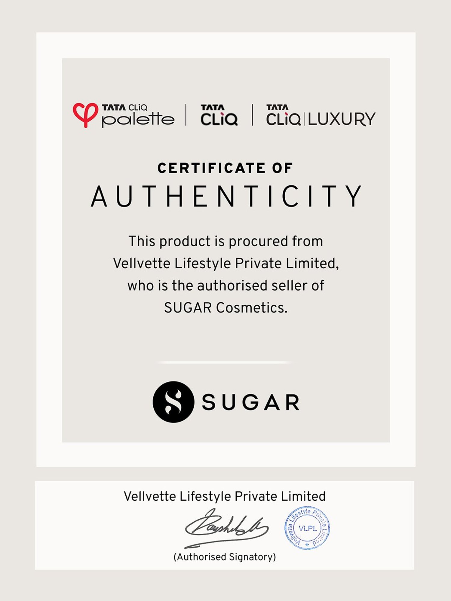 SUGAR Play Vibe Check Liquid Lipstick 03 Snacc - 4.5 ml